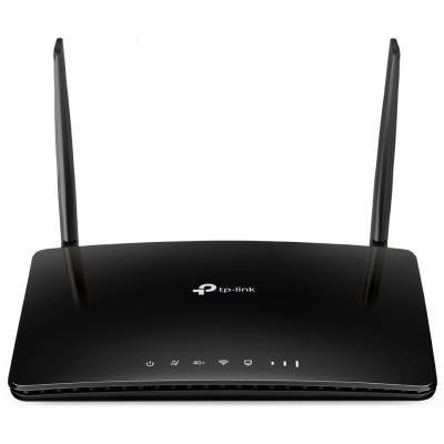 TP-Link Archer MR500