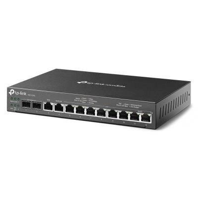 TP-Link ER7212PC