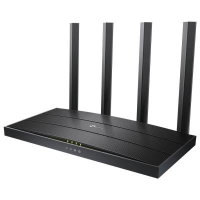 TP-Link Archer AX12