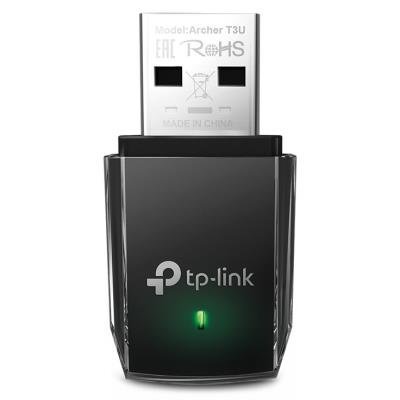 TP-Link Archer T3U