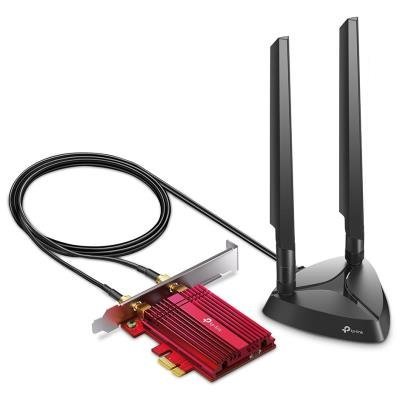 TP-Link Archer TXE75E