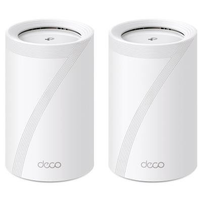 TP-Link Deco BE65 2ks