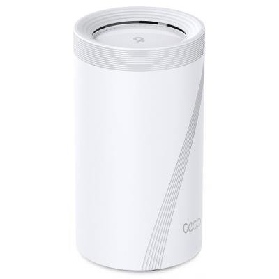 TP-Link Deco BE85 1ks