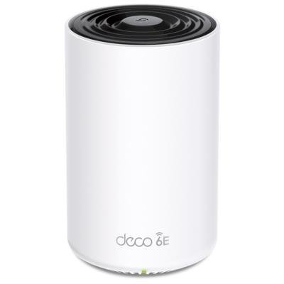 TP-Link Deco XE75 1ks