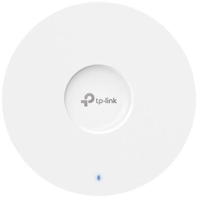 TP-Link EAP683 UR