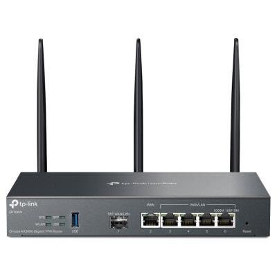 TP-Link ER706W