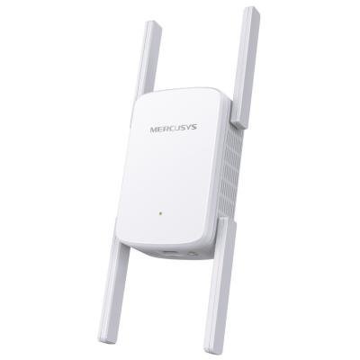 TP-Link Mercusys ME50G AP/Extender/Repeater - AC1900, 1x GLAN