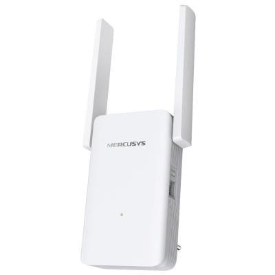 TP-Link Mercusys ME70X AP/Extender/Repeater - AX1800, 1x GLAN