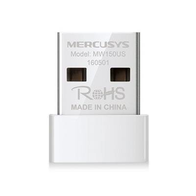 TP-Link Mercusys MW150US