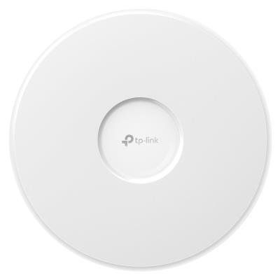 TP-Link EAP772