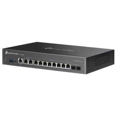 TP-Link ER7412-M2