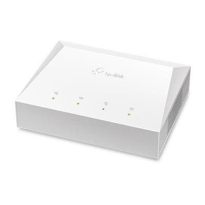 POUŽITÉ - TP-Link XZ000-G7 GPON, 1x GLAN
