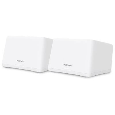 Mercusys Halo H47BE 2ks