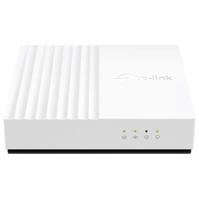 TP-Link XGZ030