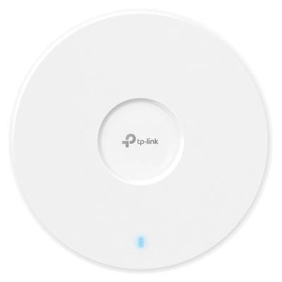 TP-Link EAP723