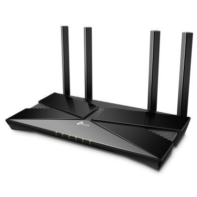 TP-Link EX520