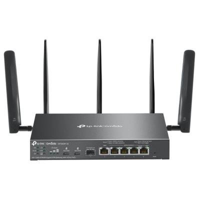 TP-Link ER706WP-4G