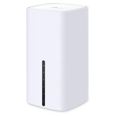 TP-Link Archer NX500