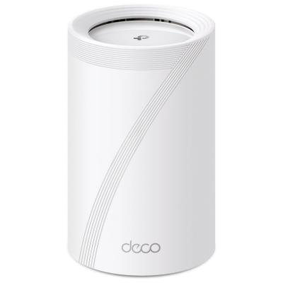 TP-Link Deco BE65