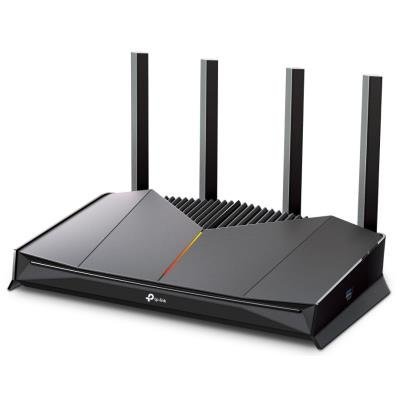 TP-Link Archer GE230