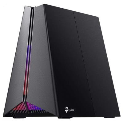 TP-Link Archer GE550