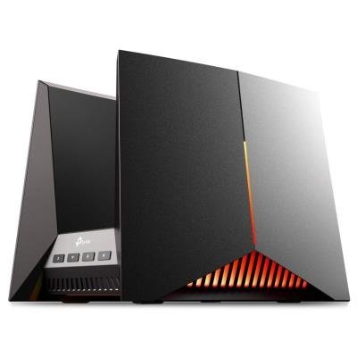 Routery s Wi-Fi 6 GHz