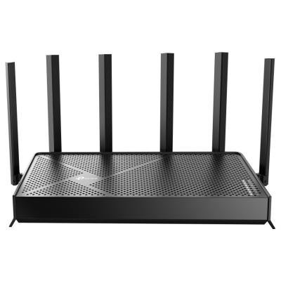 Routery s Wi-Fi 5 GHz