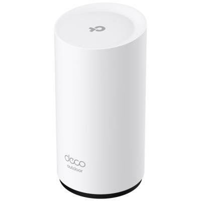 TP-Link Deco BE25 Outdoor
