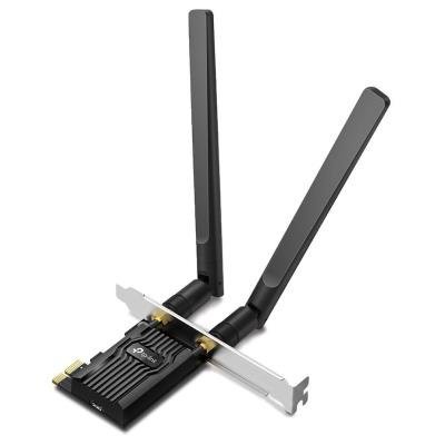 TP-Link Archer TX20E