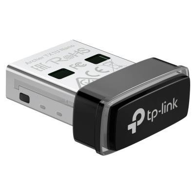 TP-Link Archer TX1U Nano