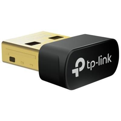 Wi-Fi USB adaptér 2,4 GHz