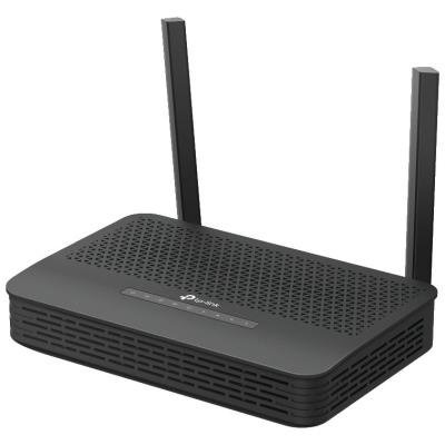 TP-Link XX530v