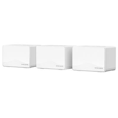 Mercusys Halo H25BE 3ks