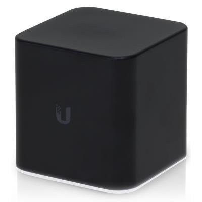 Router Ubiquiti AirCube AC