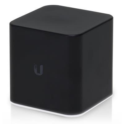 Router Ubiquiti AirCube ISP