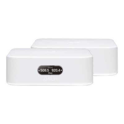 Router UBNT AmpliFi Instant