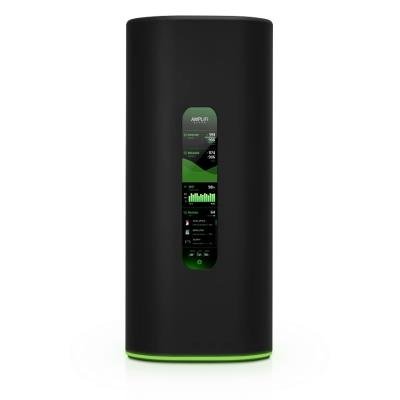 UBNT AmpliFi Alien Router