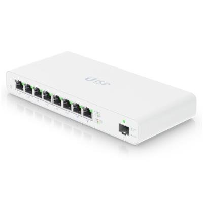 Ubiquiti UISP Switch