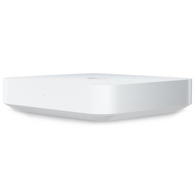 Ubiquiti UniFi Gateway Max