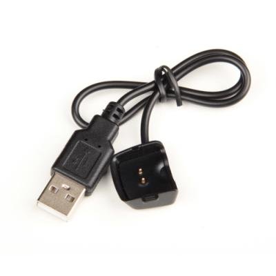 Nabíječka UMAX pro U-Band 107 HearthRate