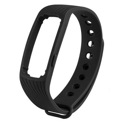 Řemínek UMAX pro chytrý náramek U-Band 107 HR