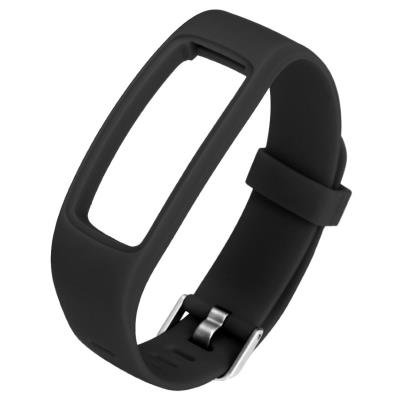 Řemínek UMAX pro chytrý náramek U-Band 107 Plus HR