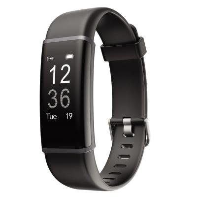 Řemínek UMAX pro chytrý náramek U-Band 130 HR