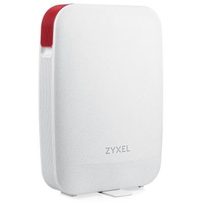 ZyXEL USG LITE 60AX