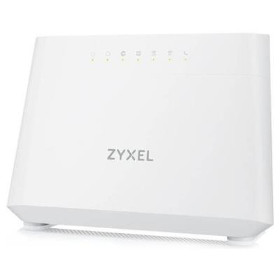 Routery s Wi-Fi 5 GHz