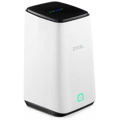 ZyXEL FWA510