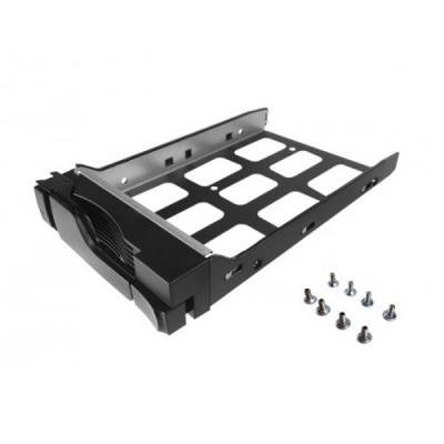 Asustor AS-Tray