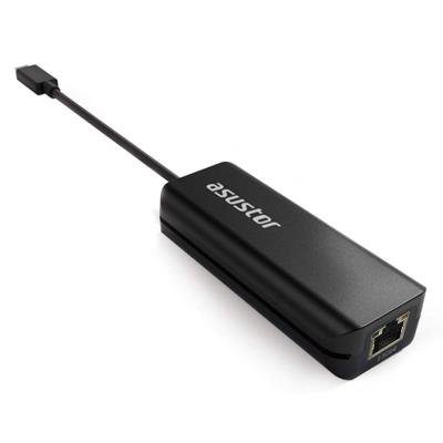 Adaptér Asustor AS-U2.5G