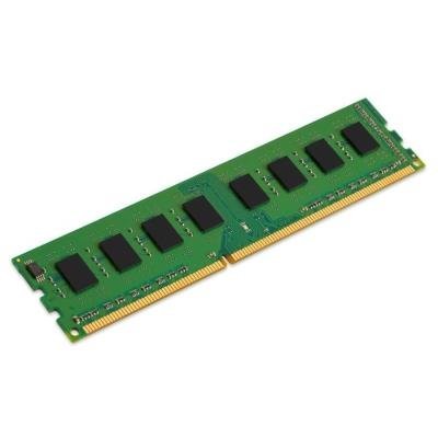 Operační paměť QNAP DDR4 16GB 2133MHz 