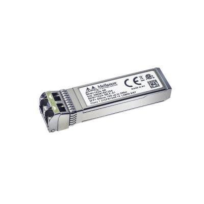 QNAP TRX-10GSFP-SR-MLX   optický modul SFP+, 10Gbps, 300m